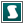 slashdot