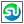 stumbleupon